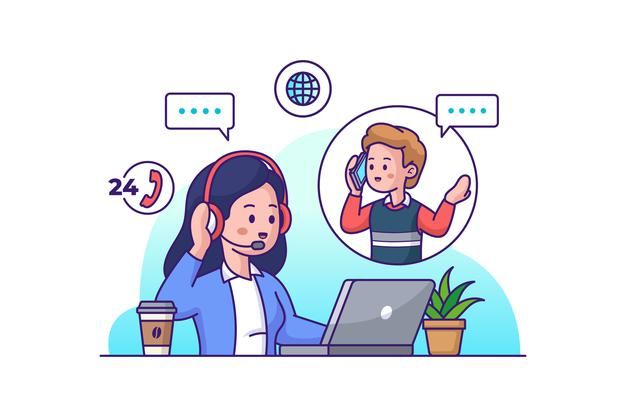 Contact The Big Bull for expert brand development and digital marketing services